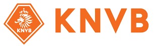 KNVB-logo (2)